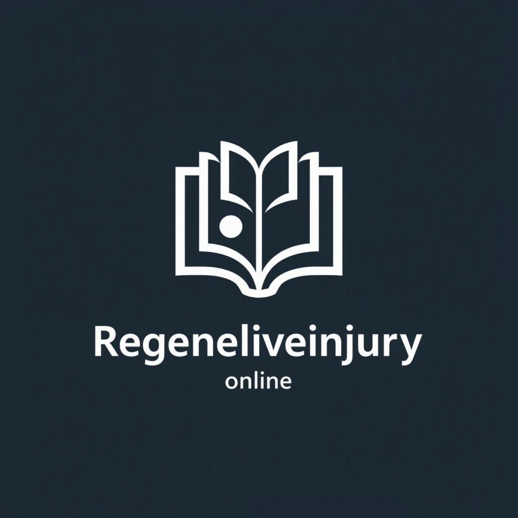Regenerativeinjury